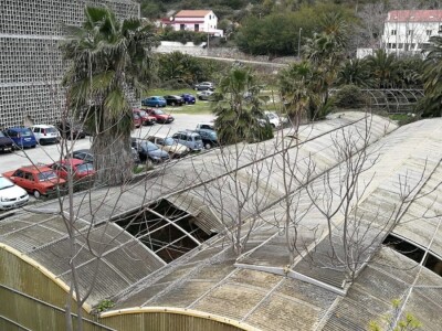 Velimir Mratinić, idejni začetnik inicjative za poticanje proizvodnje