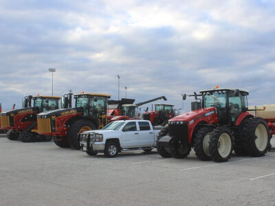 Detalj s prezentacije Detalj s prezentacije