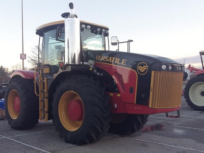 Od ove sezone i nove boje Od ove sezone i nove boje