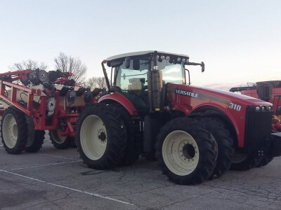 Proizvode i ostalu mehanizaciju Proizvode i ostalu mehanizaciju