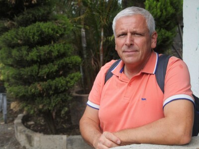 Vertikalna jezera - revolucija u afričkoj akvakulturi