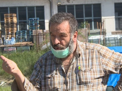 Veterinari ugroženi u doba pandemije?
