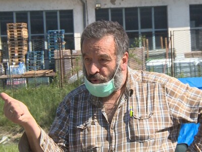 Veterinari ugroženi u doba pandemije?