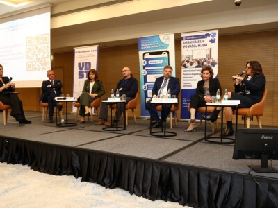 Veterinarski dani 2025