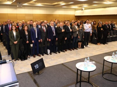 Veterinarski dani 2025