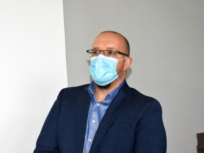 Vetovo vinogradi Vetovo vinogradi