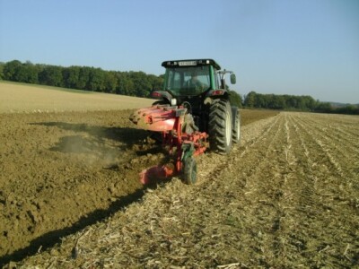 Obrađuju 91 hektar zemljišta