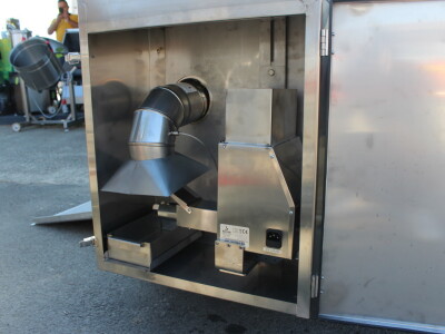 Vi - ja na 28. Bjelovarskom sajmu