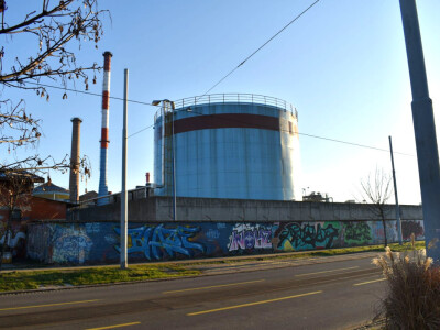 Miroslav Božić Miroslav Božić