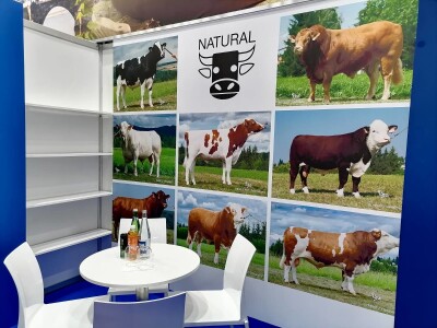 Vladimir Vanja, poljoprivredni ataše za Srbiju iz Češke