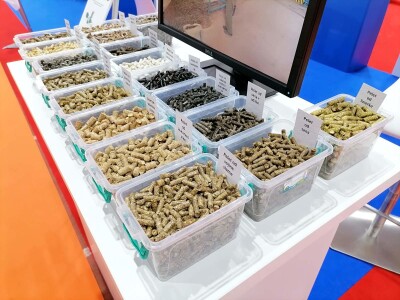 Vladimir Vanja, poljoprivredni ataše za Srbiju iz Češke