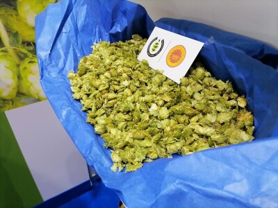 Vladimir Vanja, poljoprivredni ataše za Srbiju iz Češke