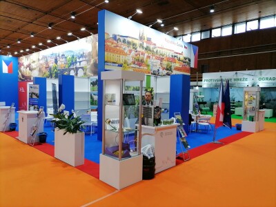 Vladimir Vanja, poljoprivredni ataše za Srbiju iz Češke