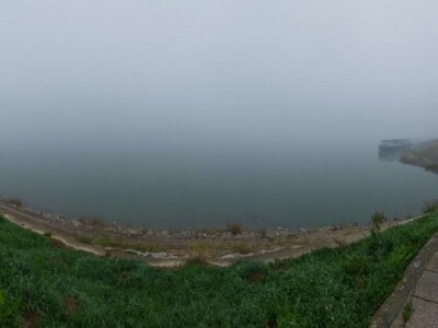 Green visit Podunavlje