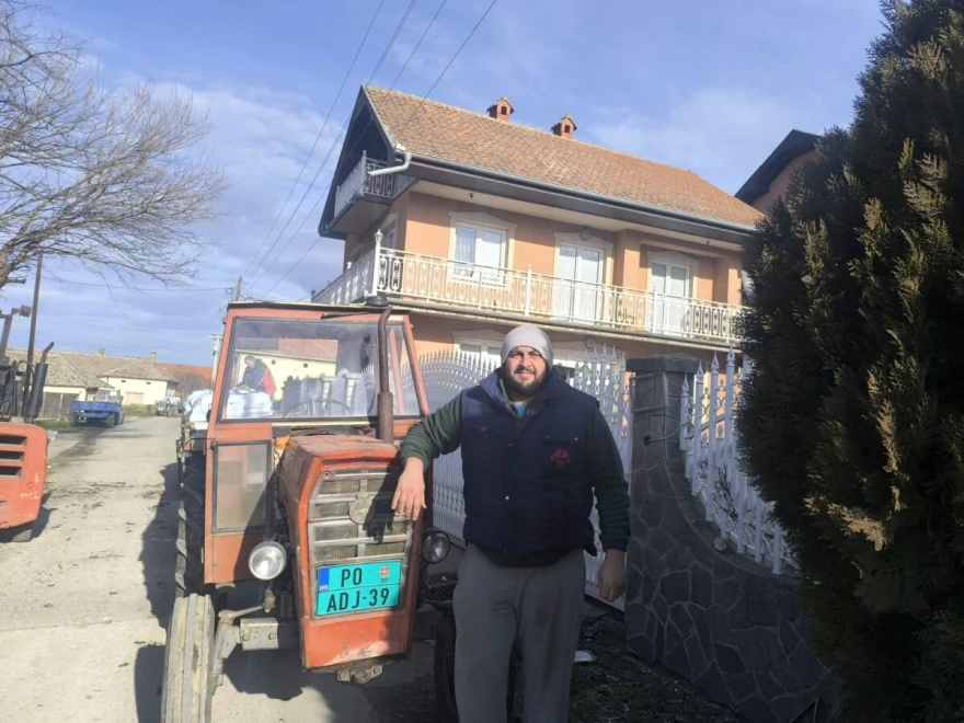 Milan Marković