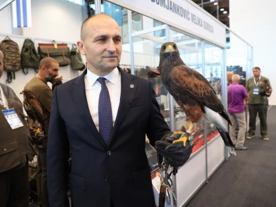 SALORI 2023.