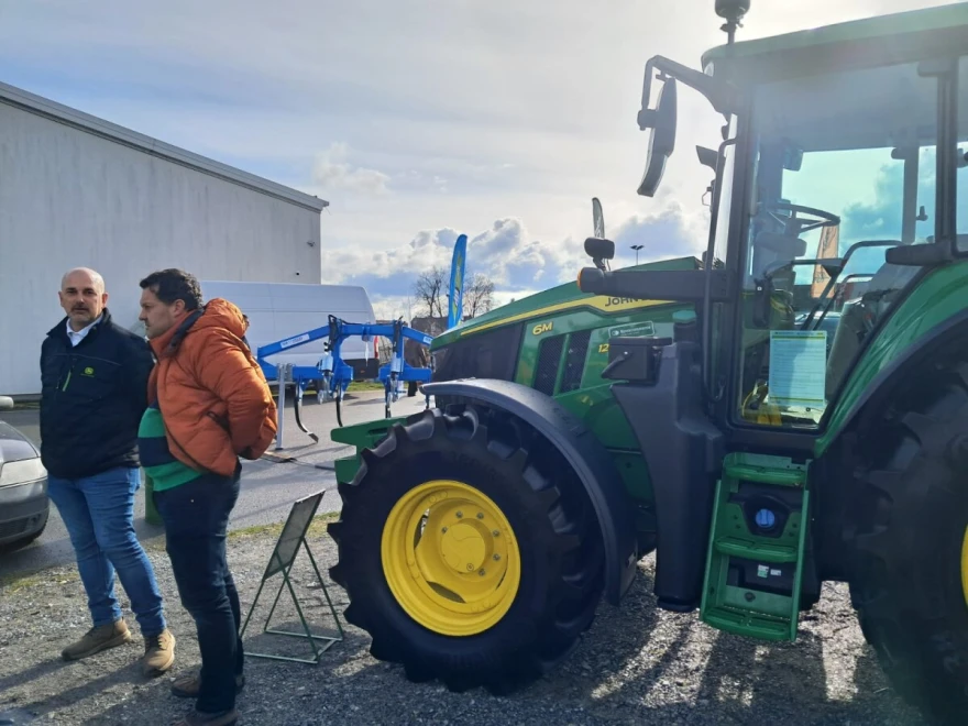 viroexpo