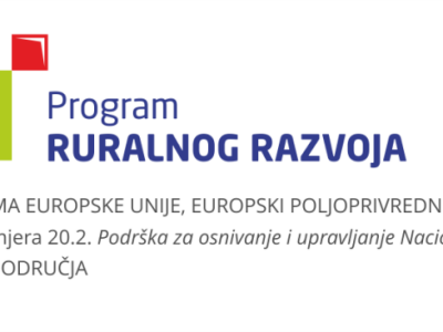 Radionica DANH-a na OPG Stipino u Čemincu