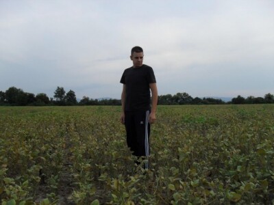 Zašto u Općini Crnac nije proglašena elementarna nepogoda?