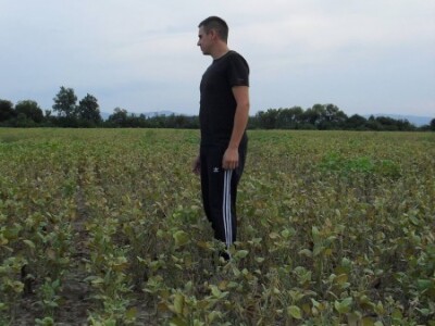 Elementarna nepogoda u posljednjih mjesec dana proglašena je u svih pet slavonskih županija te dijelu Istarske