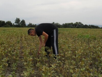 Proglašenje elementarne nepogode preduvjet je za raspivanje natječaja