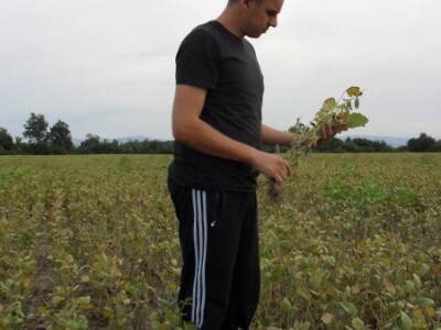 80 štete - a nema proglašenja nepogode za Općinu Crnac?