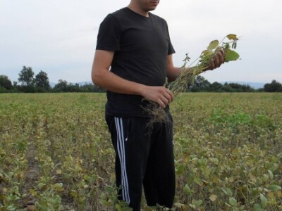 Ostaju i bez 2 naknade koja isplaćuje država