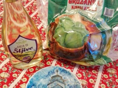 VIII SAVETOVANJE VOĆARA, Gruža, 26.01.2019.