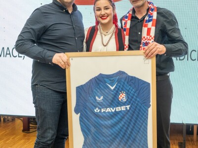 VIII Žepačka kobasicijada