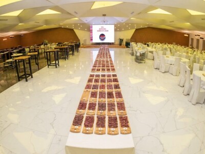 VIII Žepačka kobasicijada