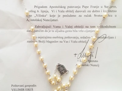 vilinka9
