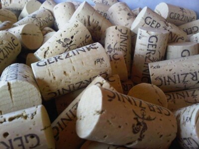 Puno se ulaže i u marketing