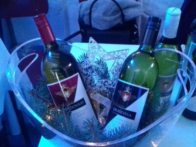 2. Koprivnica Wine Fest