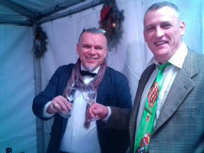 2. Koprivnica Wine Fest