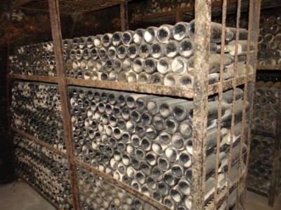 Vina belje - predstavljanje graševine berbe 2013.