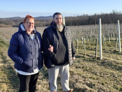 Vina Chresno Vina Chresno