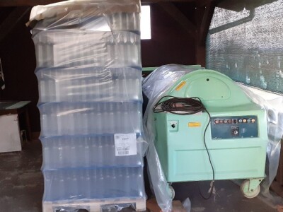 Vina Chresno Vina Chresno