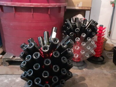 Vina Chresno Vina Chresno