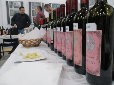 vina-janosa-urbana