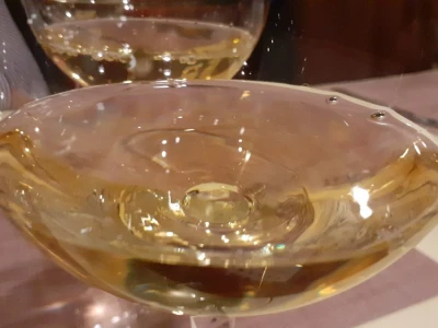 Vina Koria