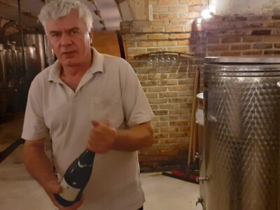Vina Šimanović Vina Šimanović