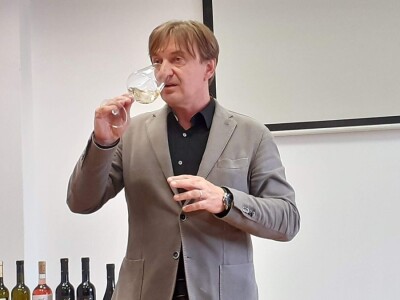 Vina Šimanović Vina Šimanović