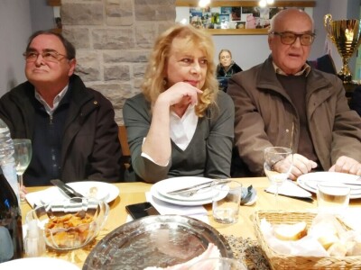 Vinari i vinoljupci: Degustiranjem protiv zabrane Prošeka!