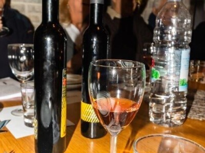 Vinari i vinoljupci: Degustiranjem protiv zabrane Prošeka!