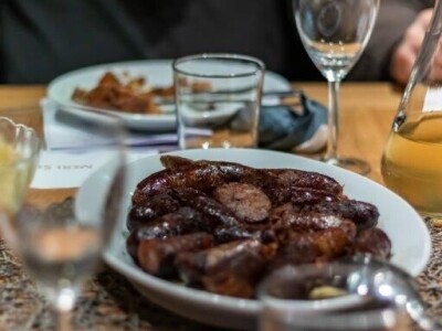 Vinari i vinoljupci: Degustiranjem protiv zabrane Prošeka!