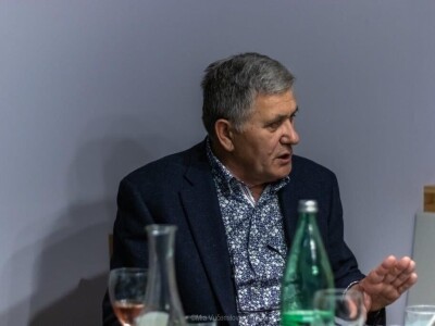 Vinari i vinoljupci: Degustiranjem protiv zabrane Prošeka!