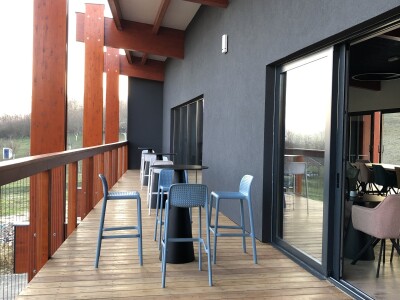 Vinarija Tomislava Tolušića