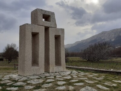 Vinarija Anton Katunar