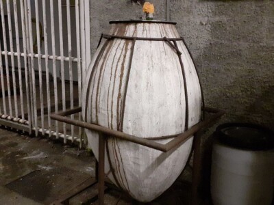 Vinarija Anton Katunar