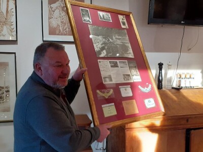 Vinarija Anton Katunar